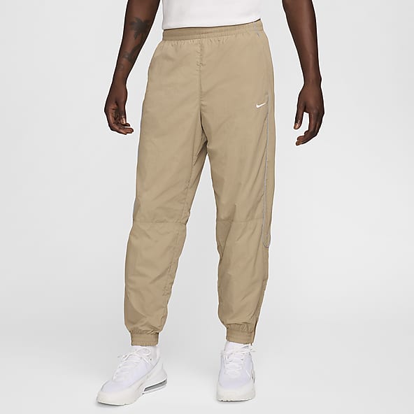Mens Big Tall Pants Tights. Nike